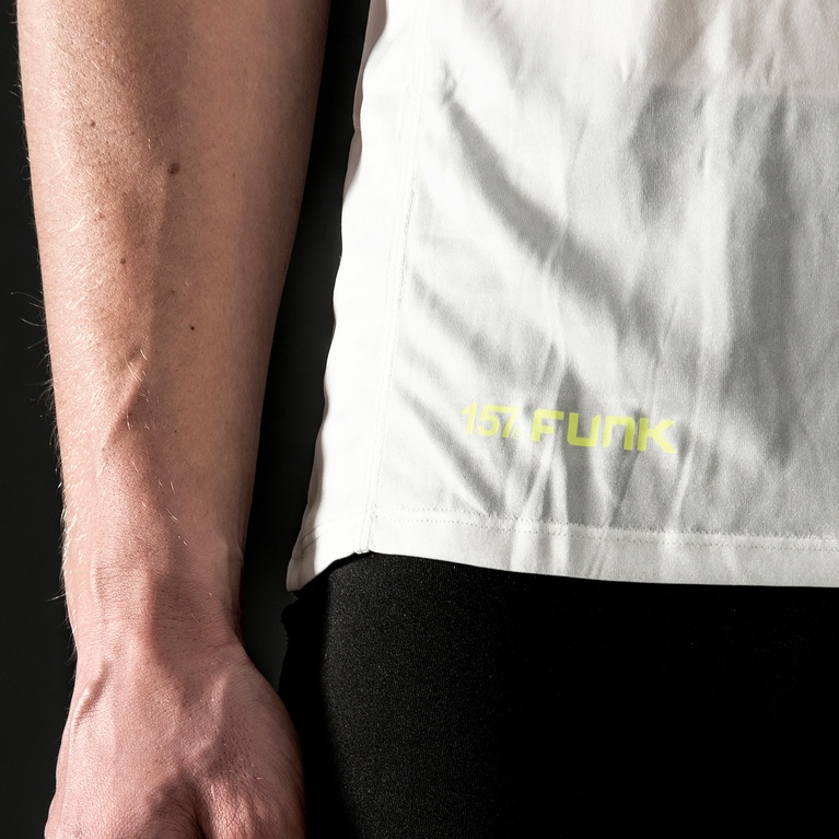 T-shirt "MS Runtee" T-shirt "MS Runtee"
